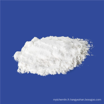 High Purity Pharma Raw Powder Camptothécine (7689-03-4)